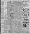 Runcorn Guardian Saturday 23 April 1898 Page 6