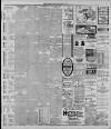 Runcorn Guardian Saturday 23 April 1898 Page 7