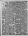 Runcorn Guardian Wednesday 11 May 1898 Page 4