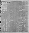 Runcorn Guardian Saturday 21 May 1898 Page 3