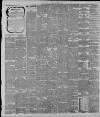 Runcorn Guardian Saturday 28 May 1898 Page 3