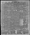 Runcorn Guardian Saturday 28 May 1898 Page 5