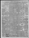 Runcorn Guardian Wednesday 01 June 1898 Page 2