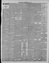 Runcorn Guardian Wednesday 01 June 1898 Page 3