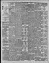 Runcorn Guardian Wednesday 01 June 1898 Page 4