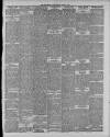 Runcorn Guardian Wednesday 01 June 1898 Page 5