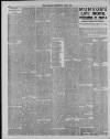 Runcorn Guardian Wednesday 01 June 1898 Page 6