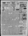 Runcorn Guardian Wednesday 01 June 1898 Page 7