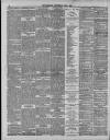Runcorn Guardian Wednesday 01 June 1898 Page 8