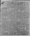 Runcorn Guardian Saturday 11 June 1898 Page 3