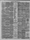 Runcorn Guardian Wednesday 22 June 1898 Page 8