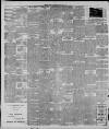 Runcorn Guardian Saturday 02 July 1898 Page 2