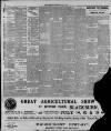 Runcorn Guardian Saturday 02 July 1898 Page 6