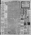 Runcorn Guardian Saturday 02 July 1898 Page 7