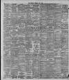 Runcorn Guardian Saturday 02 July 1898 Page 8