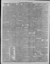 Runcorn Guardian Wednesday 06 July 1898 Page 3