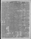 Runcorn Guardian Wednesday 06 July 1898 Page 5