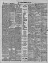 Runcorn Guardian Wednesday 06 July 1898 Page 8