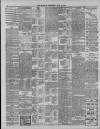 Runcorn Guardian Wednesday 20 July 1898 Page 2