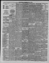 Runcorn Guardian Wednesday 20 July 1898 Page 4