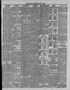 Runcorn Guardian Wednesday 20 July 1898 Page 5