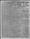 Runcorn Guardian Wednesday 20 July 1898 Page 6