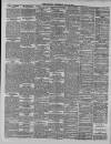 Runcorn Guardian Wednesday 20 July 1898 Page 8