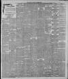 Runcorn Guardian Saturday 30 July 1898 Page 3