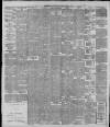 Runcorn Guardian Saturday 06 August 1898 Page 2