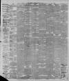 Runcorn Guardian Saturday 13 August 1898 Page 2