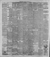 Runcorn Guardian Saturday 13 August 1898 Page 6