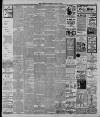 Runcorn Guardian Saturday 13 August 1898 Page 7