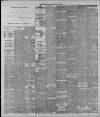 Runcorn Guardian Saturday 20 August 1898 Page 4