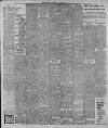 Runcorn Guardian Saturday 20 August 1898 Page 6