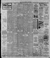 Runcorn Guardian Saturday 20 August 1898 Page 7