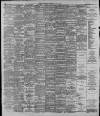 Runcorn Guardian Saturday 20 August 1898 Page 8