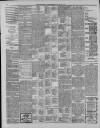 Runcorn Guardian Wednesday 24 August 1898 Page 2