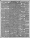 Runcorn Guardian Wednesday 24 August 1898 Page 5