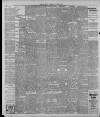 Runcorn Guardian Saturday 27 August 1898 Page 6