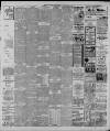 Runcorn Guardian Saturday 27 August 1898 Page 7