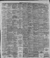 Runcorn Guardian Saturday 27 August 1898 Page 8