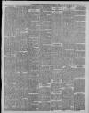 Runcorn Guardian Wednesday 21 September 1898 Page 3