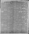 Runcorn Guardian Saturday 01 October 1898 Page 5