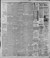 Runcorn Guardian Saturday 01 October 1898 Page 7