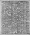 Runcorn Guardian Saturday 01 October 1898 Page 8