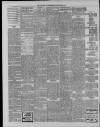 Runcorn Guardian Wednesday 05 October 1898 Page 2