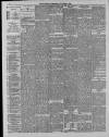 Runcorn Guardian Wednesday 05 October 1898 Page 4