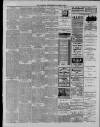 Runcorn Guardian Wednesday 05 October 1898 Page 7