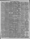 Runcorn Guardian Wednesday 05 October 1898 Page 8