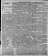 Runcorn Guardian Saturday 08 October 1898 Page 3
